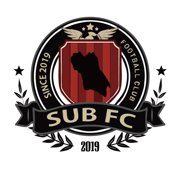 subfc-logo
